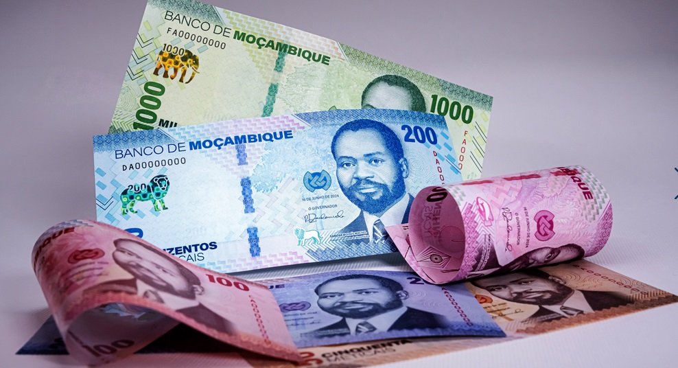 💼 Guia Completo de Salários em Moçambique – 50+ Profissões com Valores Atualizados em 2026